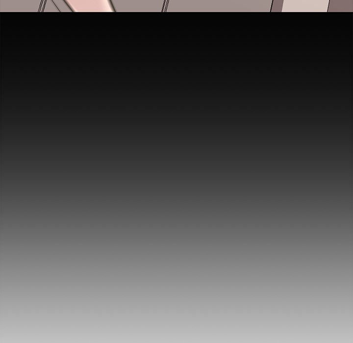 image-komik-newlyweds-chapter-10-80/137