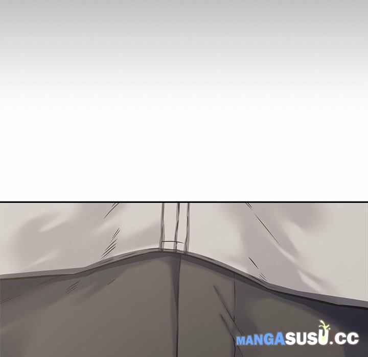 image-komik-newlyweds-chapter-10-81/137