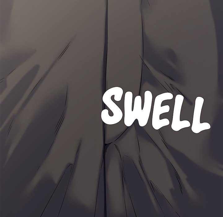 image-komik-newlyweds-chapter-10-82/137