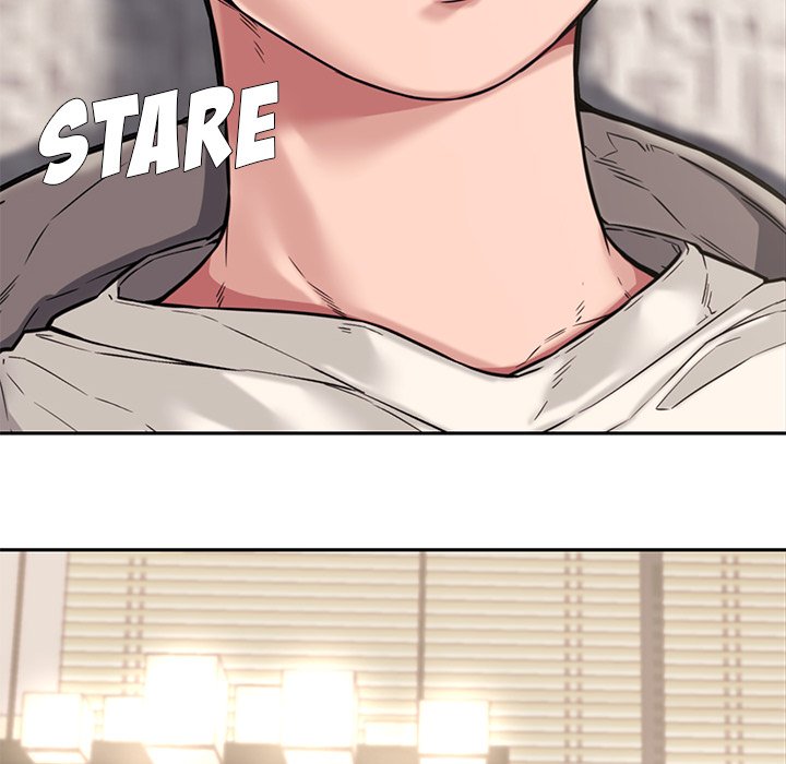 image-komik-newlyweds-chapter-10-84/137