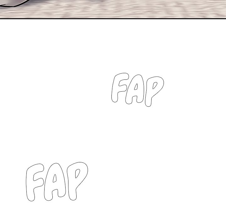 image-komik-newlyweds-chapter-10-86/137