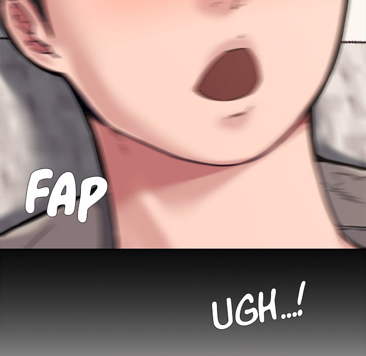 image-komik-newlyweds-chapter-10-88/137