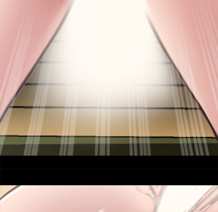 image-komik-newlyweds-chapter-10-91/137