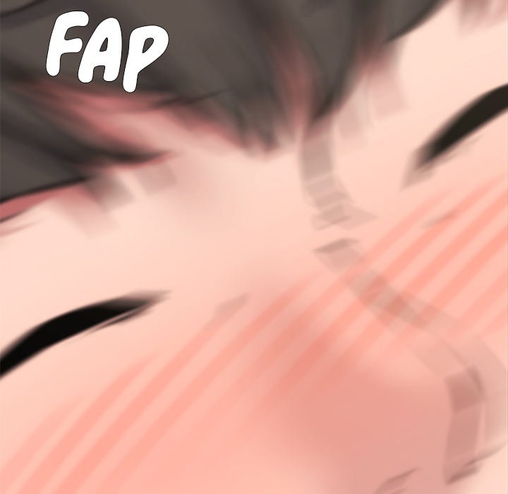 image-komik-newlyweds-chapter-10-95/137