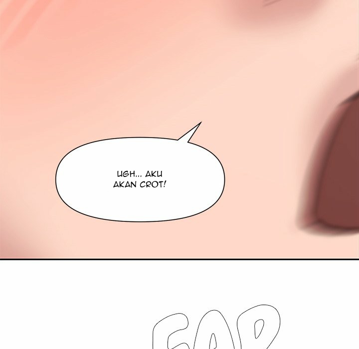 image-komik-newlyweds-chapter-10-96/137