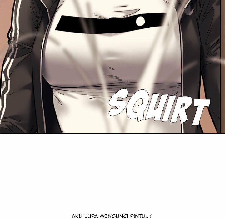 image-komik-newlyweds-chapter-10-101/137