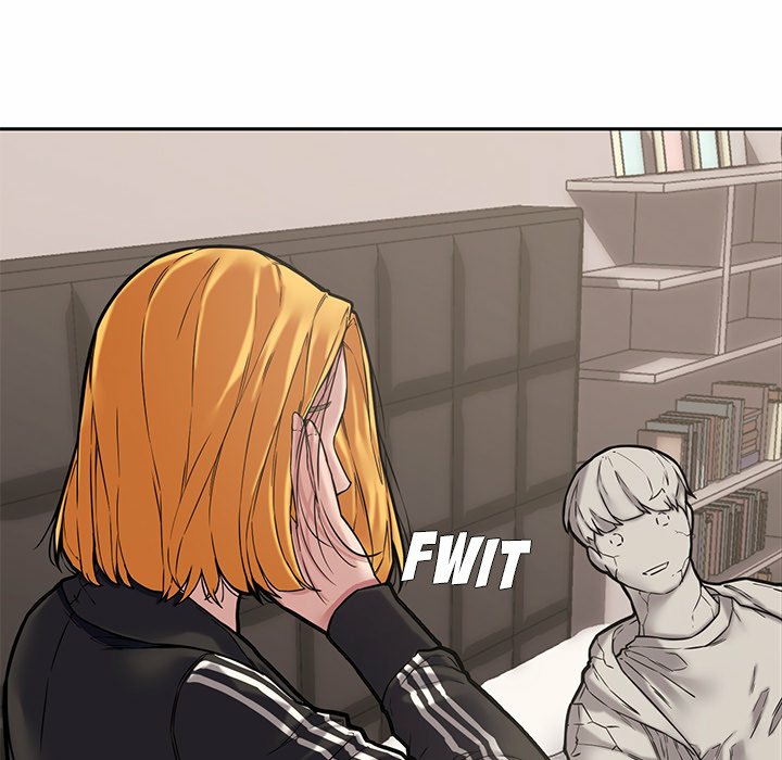 image-komik-newlyweds-chapter-10-102/137