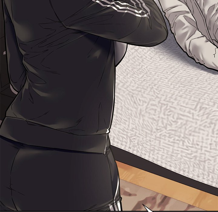 image-komik-newlyweds-chapter-10-103/137