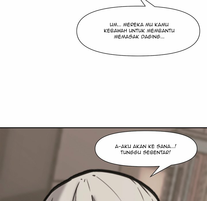 image-komik-newlyweds-chapter-10-104/137