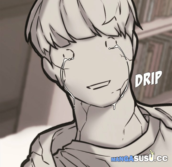 image-komik-newlyweds-chapter-10-105/137