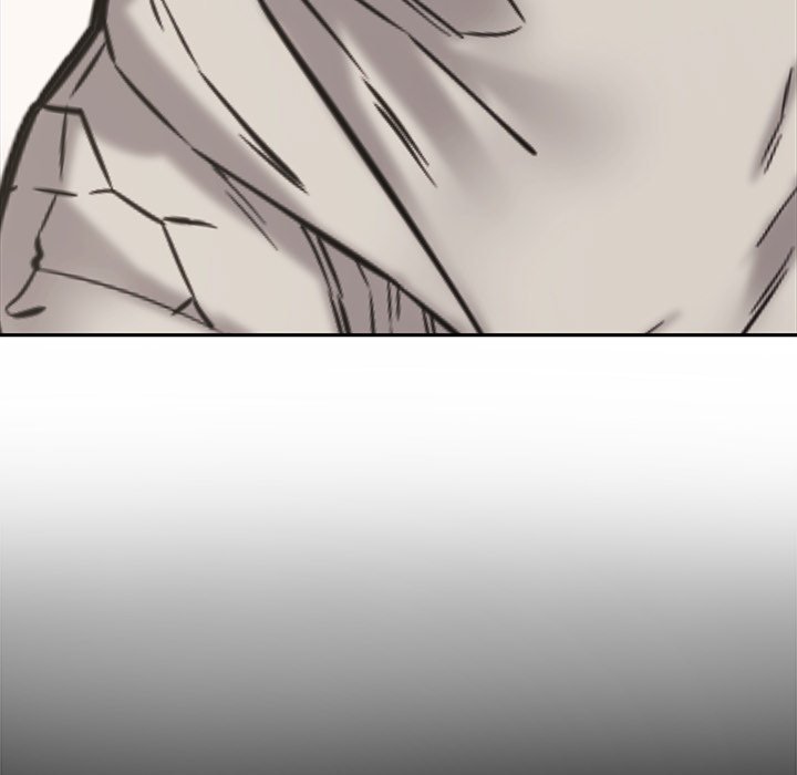 image-komik-newlyweds-chapter-10-106/137