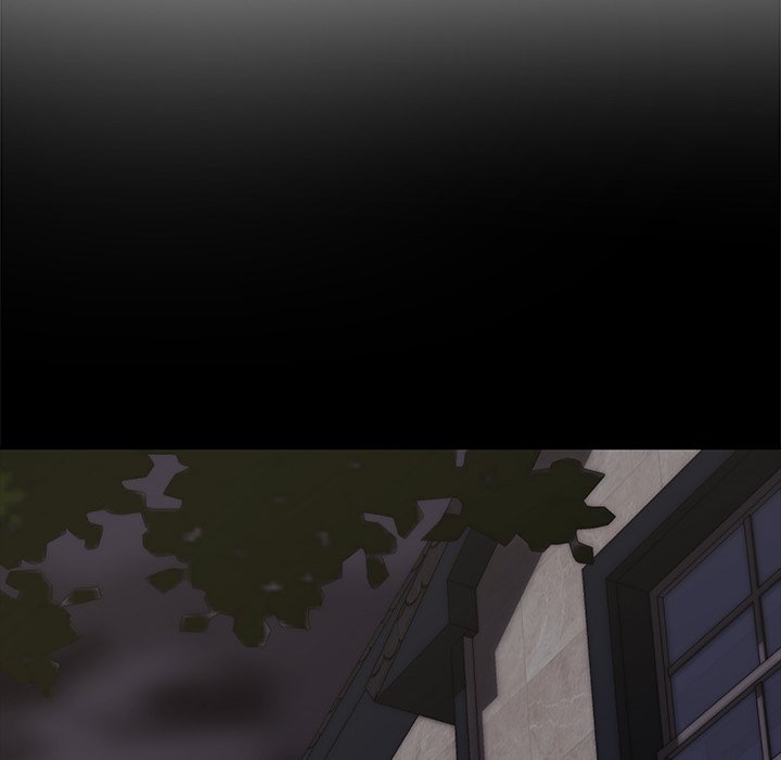 image-komik-newlyweds-chapter-10-107/137