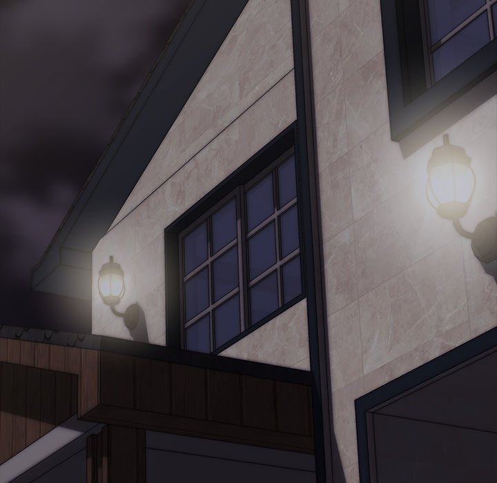 image-komik-newlyweds-chapter-10-108/137