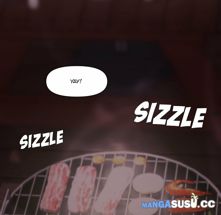 image-komik-newlyweds-chapter-10-111/137