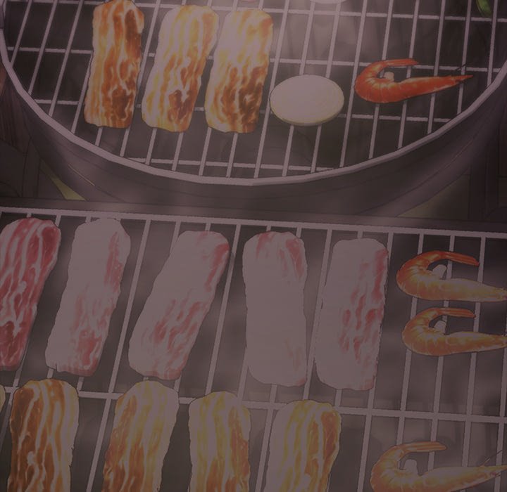 image-komik-newlyweds-chapter-10-112/137