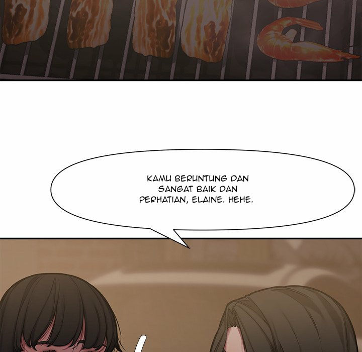 image-komik-newlyweds-chapter-10-113/137