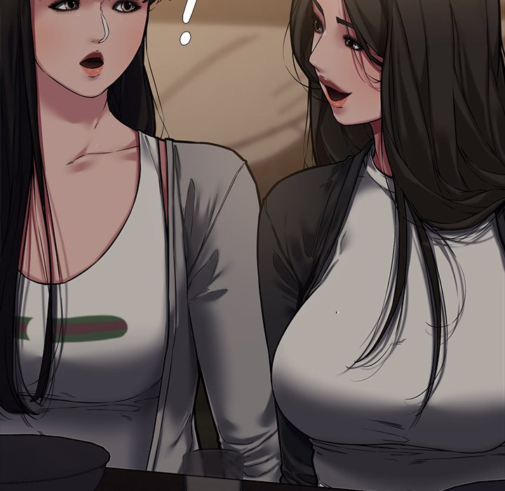 image-komik-newlyweds-chapter-10-114/137