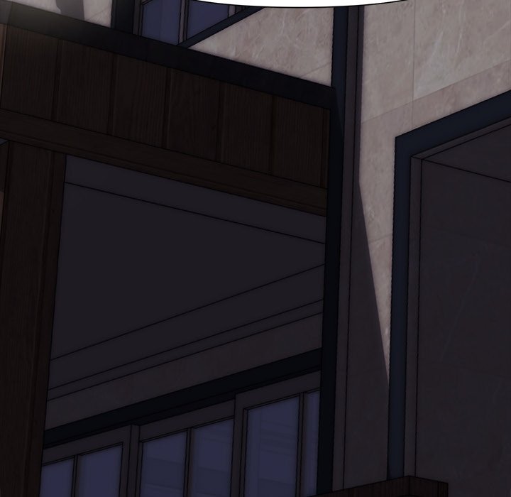 image-komik-newlyweds-chapter-10-116/137