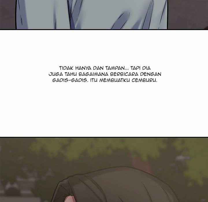 image-komik-newlyweds-chapter-10-121/137