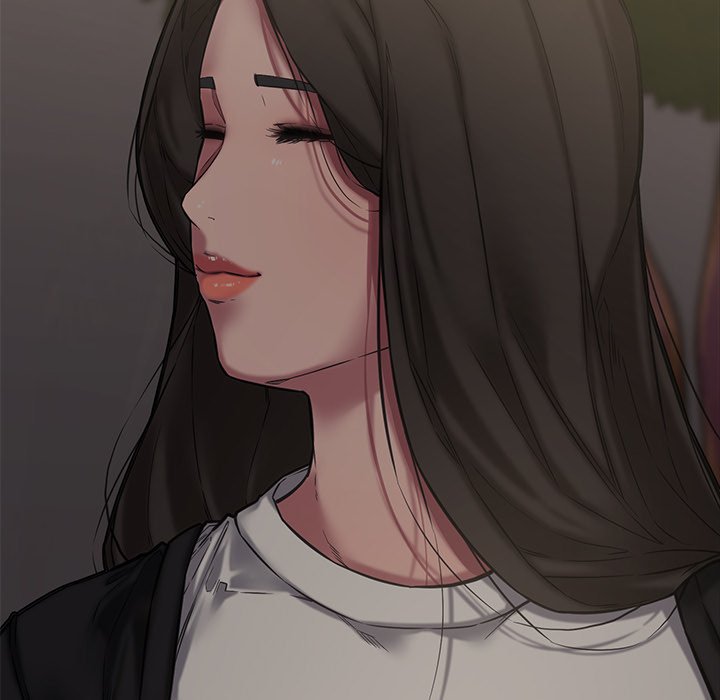 image-komik-newlyweds-chapter-10-122/137