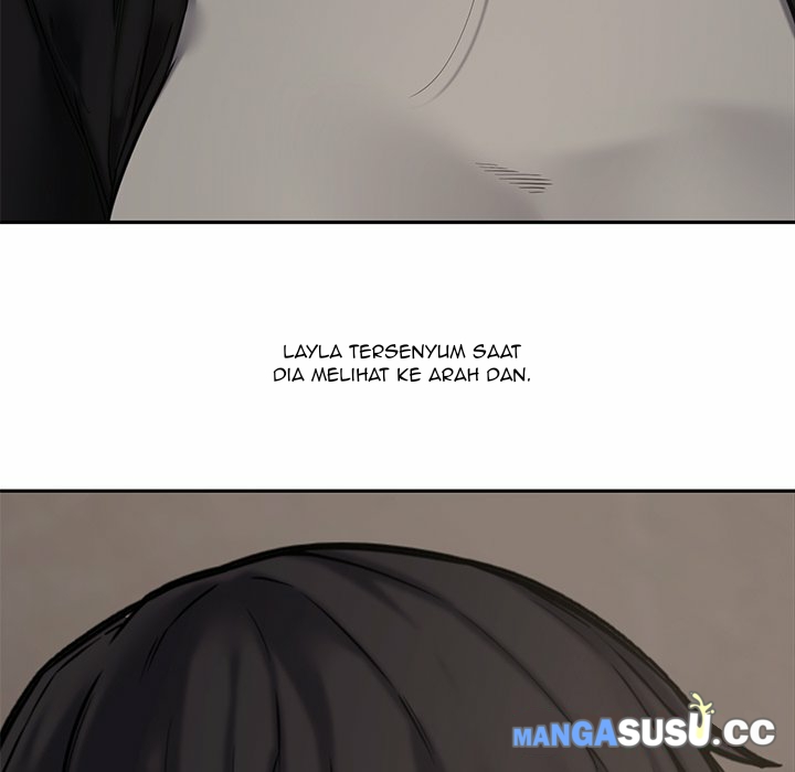 image-komik-newlyweds-chapter-10-123/137