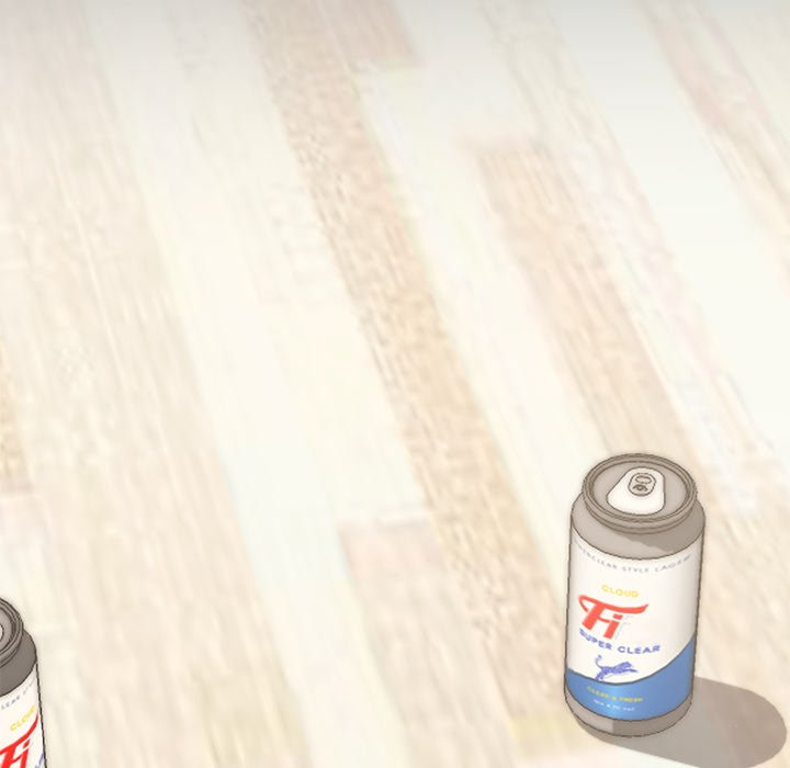 image-komik-newlyweds-chapter-10-126/137