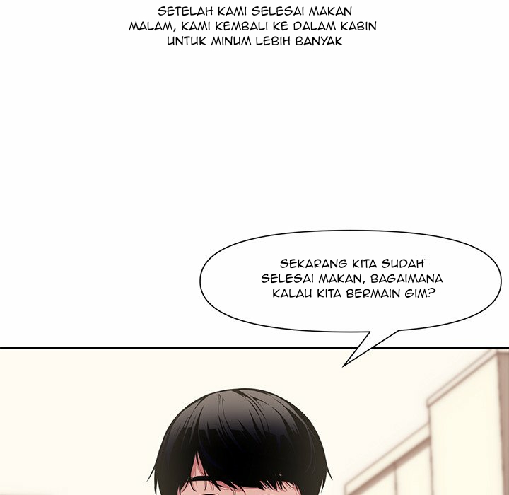 image-komik-newlyweds-chapter-10-128/137