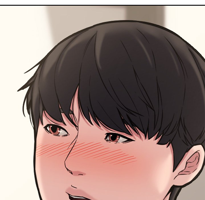 image-komik-newlyweds-chapter-10-132/137