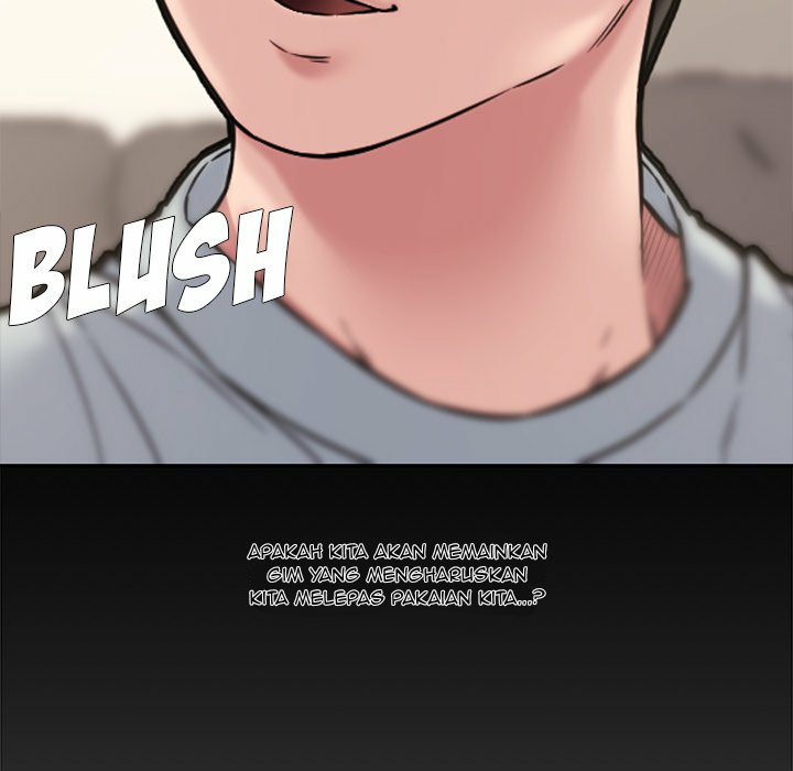 image-komik-newlyweds-chapter-10-133/137