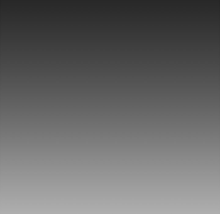 image-komik-newlyweds-chapter-10-134/137