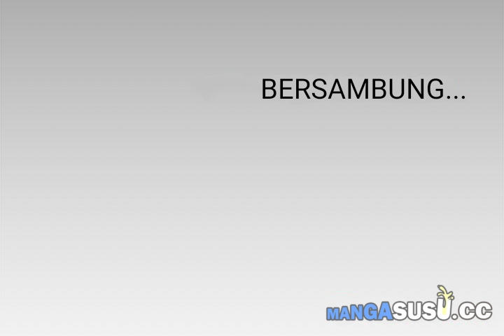 image-komik-newlyweds-chapter-10-135/137