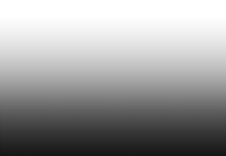 image-komik-newlyweds-chapter-11-1/132