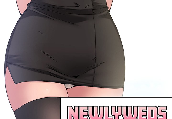 image-komik-newlyweds-chapter-11-4/132