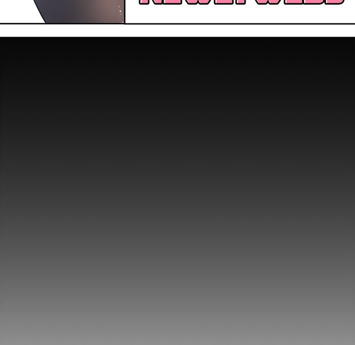 image-komik-newlyweds-chapter-11-5/132