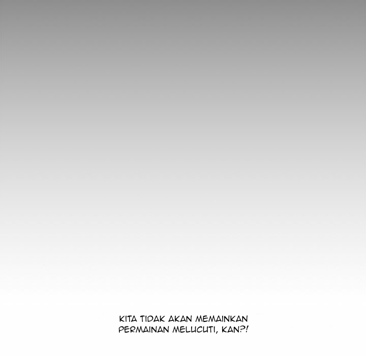 image-komik-newlyweds-chapter-11-6/132