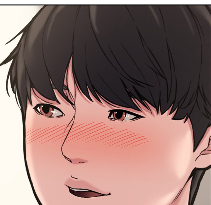 image-komik-newlyweds-chapter-11-7/132