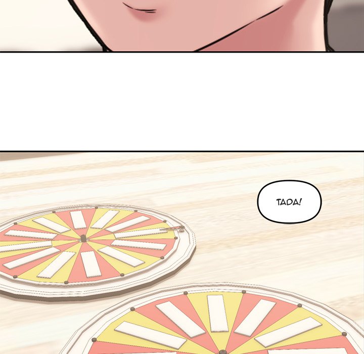 image-komik-newlyweds-chapter-11-8/132