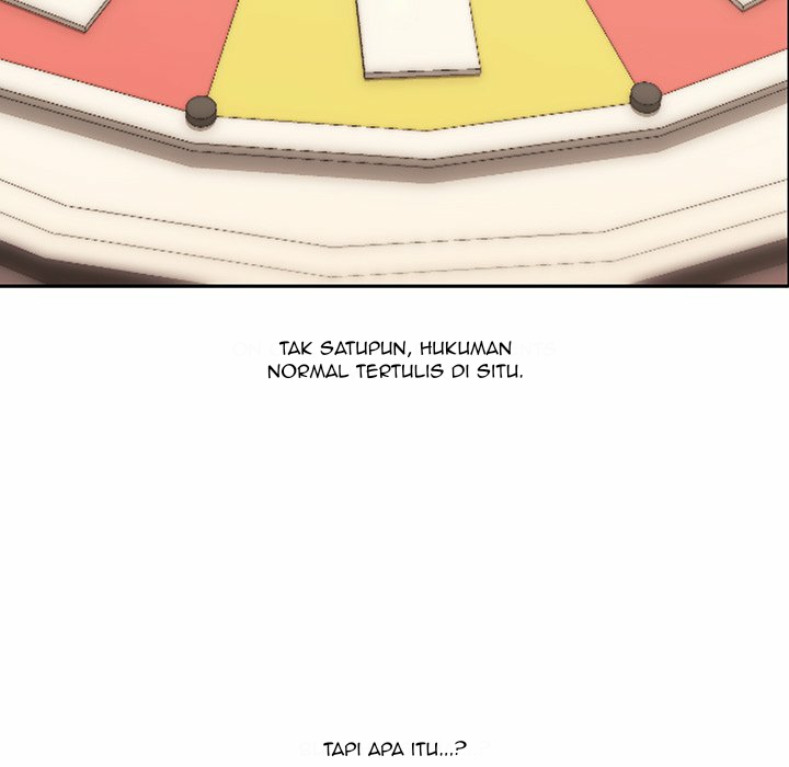 image-komik-newlyweds-chapter-11-11/132