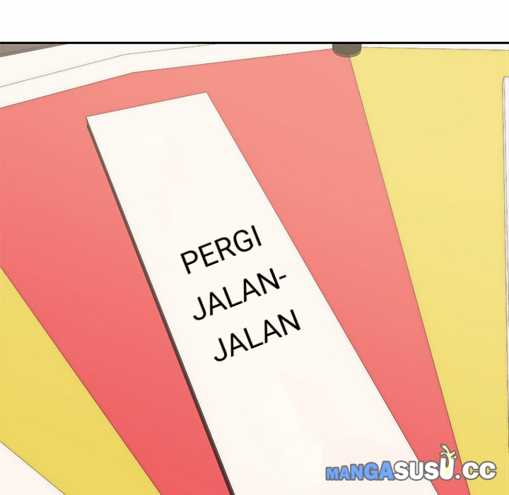 image-komik-newlyweds-chapter-11-12/132