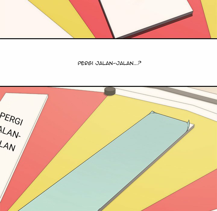 image-komik-newlyweds-chapter-11-13/132