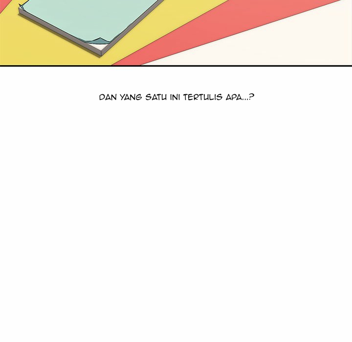 image-komik-newlyweds-chapter-11-14/132