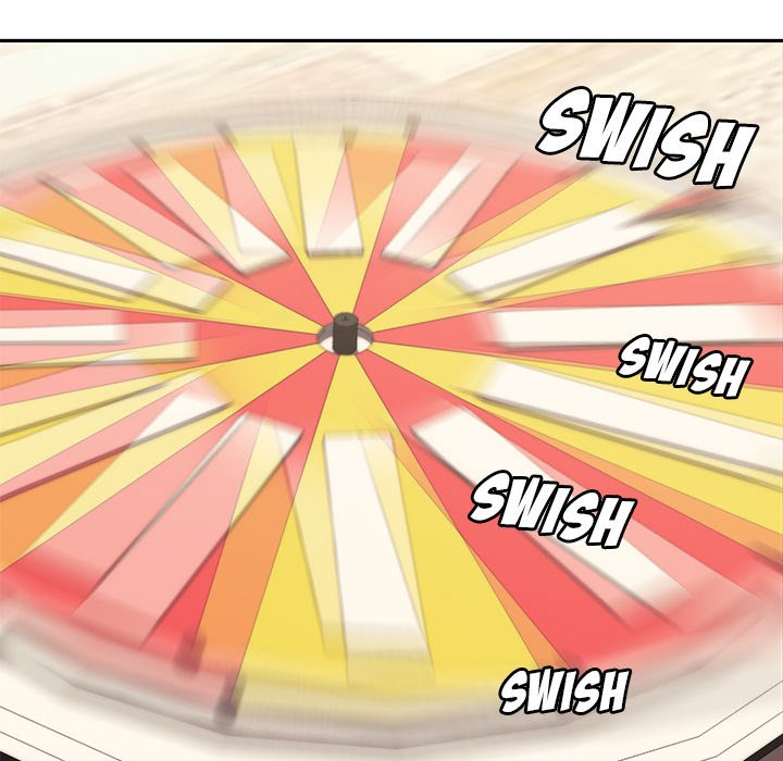 image-komik-newlyweds-chapter-11-19/132