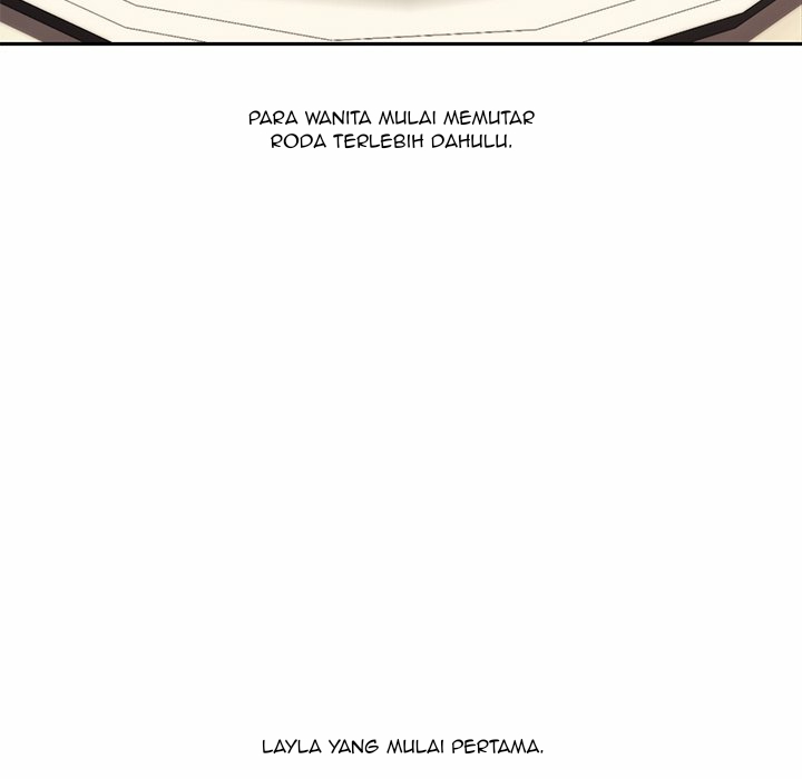 image-komik-newlyweds-chapter-11-20/132