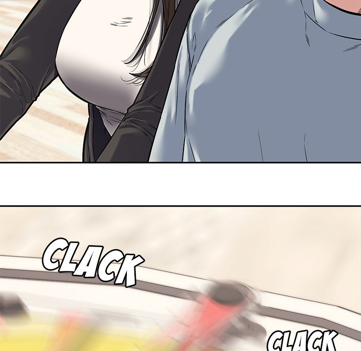 image-komik-newlyweds-chapter-11-22/132