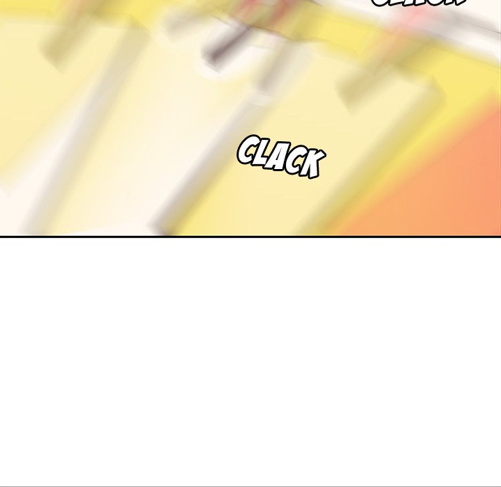 image-komik-newlyweds-chapter-11-23/132