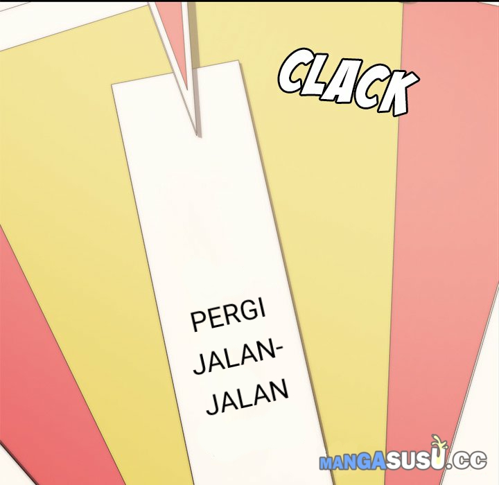 image-komik-newlyweds-chapter-11-24/132