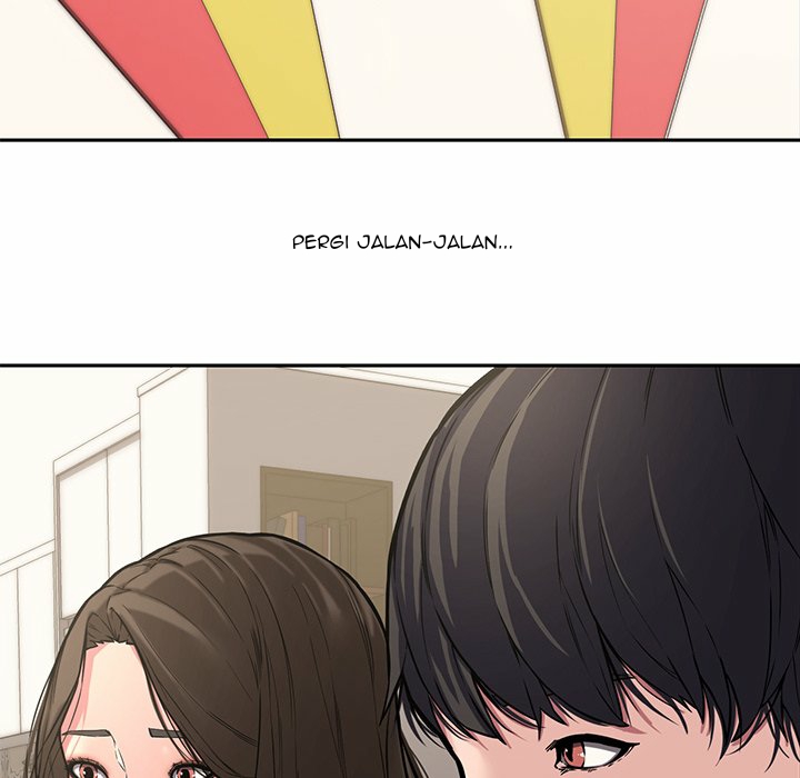 image-komik-newlyweds-chapter-11-25/132