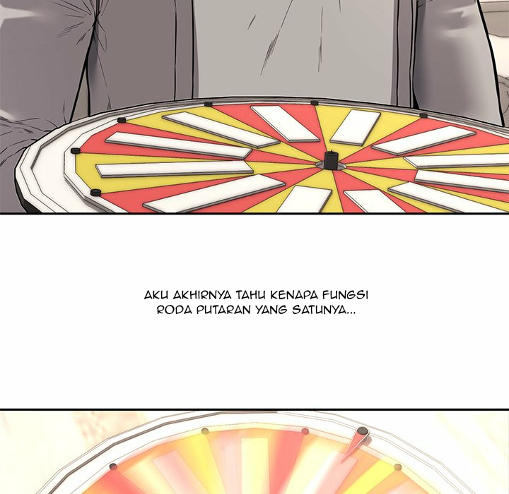 image-komik-newlyweds-chapter-11-28/132