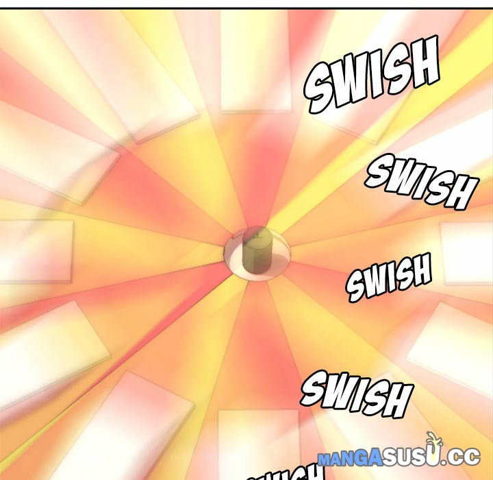 image-komik-newlyweds-chapter-11-30/132