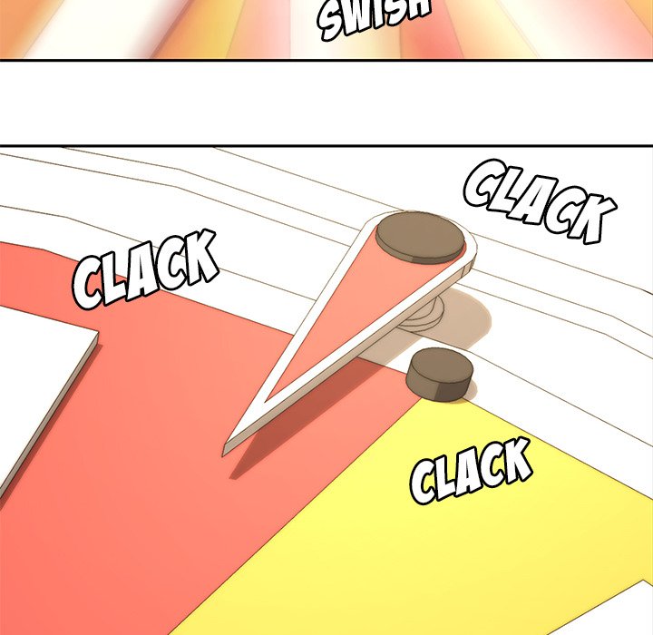 image-komik-newlyweds-chapter-11-31/132